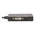 ASSMANN - Adapter - DisplayPort male to DB-15,  | AK-340418-002-S