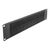 DeLOCK Cable Management Brush Strip - Rack cable manageme | 66482