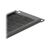 DeLOCK Cable Management Brush Strip - Rack cable manageme | 66482