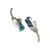 EFB-Elektronik - Patch cable - RJ-45 (M) to RJ-45 ( | EC020200120