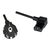 LogiLink - Power cable - CEE 7/7 (M) to IEC 60320 C13 - 2 | CP118