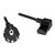 LogiLink - Power cable - CEE 7/7 (M) to IEC 60320 C13 - 2 | CP118