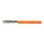 LogiLink Professional - Bulk cable - 200 m - 7.5 mm - S | CPV0061