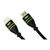 TECHly ICOC HDMI-4-100 - High Speed - HDMI cabl | ICOC-HDMI-4-100