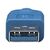 Techly - USB cable - Micro-USB Type B (M) to U | ICOC-MUSB3-A-010