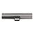 StarTech.com USB C Audio & Charge Adapter, USB-C Aud | CDP235APDM