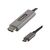 StarTech.com 16ft (5m) USB C to HDMI Cable 4K 60Hz  | CDP2HDMM5MH