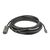 StarTech.com 16ft (5m) USB C to HDMI Cable 4K 60Hz  | CDP2HDMM5MH
