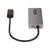 StarTech.com 3-Port MST Hub, DisplayPort to Triple | MST14DP123HD