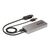 StarTech.com 3-Port MST Hub, DisplayPort to Triple | MST14DP123HD