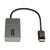 StarTech.com 3-Port MST Hub, DisplayPort to Triple | MST14DP123HD