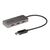 StarTech.com 3-Port MST Hub, DisplayPort to Triple | MST14DP123HD