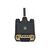 StarTech.com 10ft (3m) USB to Null Modem Se | 1P10FFCN-USB-SERIAL