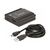 StarTech.com 33ft (10m) 8K 60Hz HDMI Signa | 33FT-8K-HDMI-BOOSTER