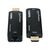 Manhattan 1080p@60Hz Compact HDMI over Ethernet Extender | 207539