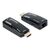 Manhattan 1080p@60Hz Compact HDMI over Ethernet Extender | 207539