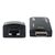 Manhattan 1080p@60Hz Compact HDMI over Ethernet Extender | 207539