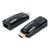 Manhattan 1080p@60Hz Compact HDMI over Ethernet Extender | 207539