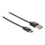 Manhattan USB-C to USB-A Cable, 1m, Male to Male, 480 Mb | 353298
