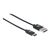 Manhattan USB-C to USB-A Cable, 3m, Male to Male, 480 Mb | 354936