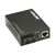 Intellinet Fast Ethernet Media Converter, 10/100Base-Tx  | 506502
