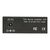 Intellinet Fast Ethernet Media Converter, 10/100Base-Tx  | 506502
