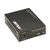 Intellinet Fast Ethernet Media Converter, 10/100Base-Tx  | 506502