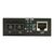 Intellinet Fast Ethernet Media Converter, 10/100Base-Tx  | 506502