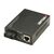 Intellinet Fast Ethernet Media Converter, 10/100Base-Tx  | 506502