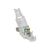 Intellinet RJ45 Modular Plug, Toolless Connector, Cat5/5 | 790482