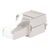 Intellinet Modular Plug Cat6a 10G Shielded Toolless RJ45 | 790796