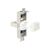 Intellinet Modular Plug Cat6a 10G Shielded Toolless RJ45 | 790796