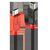 Lindy - USB cable - mini-USB Type B (M) to Micro-USB Type | 31717