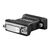 Lindy DVI EDID Emulator - EDID reader / writer - DVI - bl | 32122