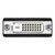 Lindy DVI EDID Emulator - EDID reader / writer - DVI - bl | 32122