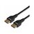 Lindy Slim Line - DisplayPort cable - DisplayPort (M) to  | 36462
