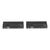 LINDY - Transmitter and receiver - video/audio/infrared/s | 38217