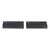 LINDY - Transmitter and receiver - video/audio/infrared/s | 38217