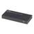 LINDY - Transmitter and receiver - video/audio/infrared/s | 38217