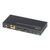 LINDY - Transmitter and receiver - video/audio/infrared/s | 38217
