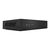 LINDY - Video/audio extender - receiver - HDMI - over pow | 38227