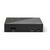 LINDY - Video/audio extender - receiver - HDMI - over pow | 38227