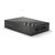 LINDY - Video/audio extender - receiver - HDMI - over pow | 38227
