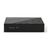 LINDY - Video/audio extender - receiver - HDMI - over pow | 38227