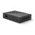 LINDY - Video/audio extender - receiver - HDMI - over pow | 38227