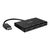 Lindy - Video/audio splitter - 4 x DisplayPort - desktop | 38431