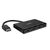 Lindy - Video/audio splitter - 4 x DisplayPort - desktop | 38431