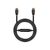 Lindy - HDMI cable - HDMI male to HDMI male - 25 m - shie | 41074