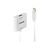Lindy - Adapter - 24 pin USB-C male to HDMI female - 10 c | 43339