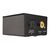 Lindy - Digital to analogue audio converter - black | 70368